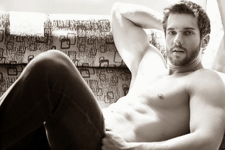 pr-mato-grosso-victor-hugo-santos