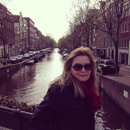 pr-monica-rios-gil-amsterdã