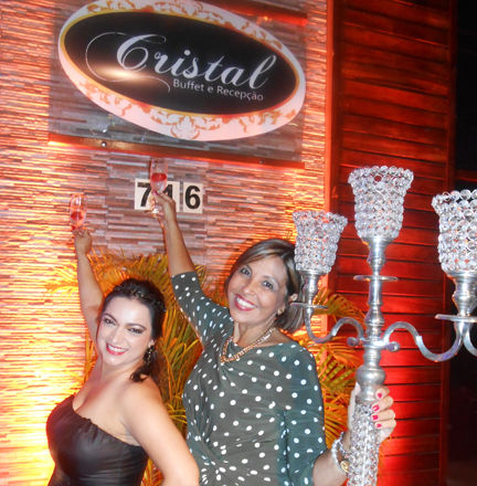 pr-veronica-jungmannn-suzana-rezende