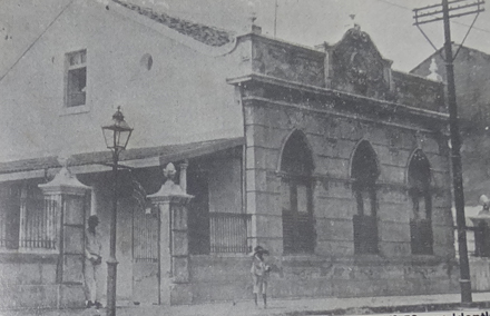 radio-clube-de-pernambuco