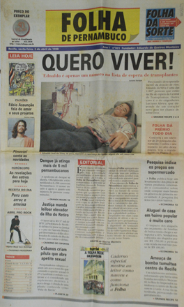 reprodução-folha-de-pernambuco