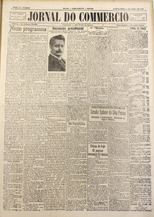 reprodução-jornal-do-commercio-3.4.1919