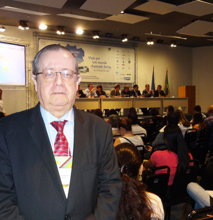 roberto-pereira