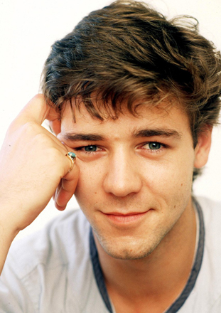 russell-crowe