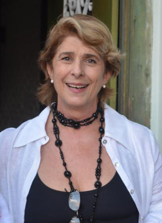 suzana-azevedo-face