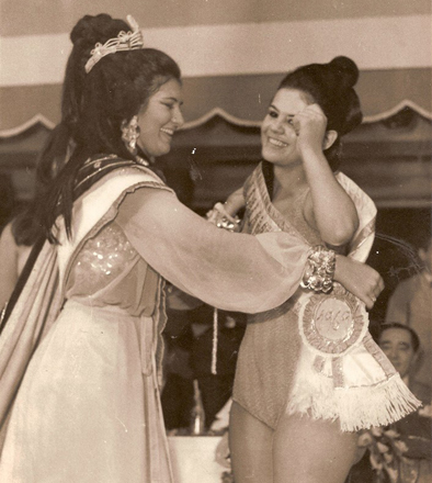 1969-eunice-mergulhão-passa-jerusa-farias