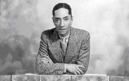 agustin-lara