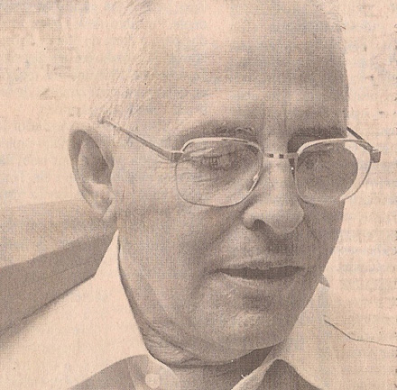 alvaro-da-costa-lima