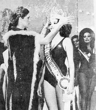 angela-agra-anne-elizabeth-brasileiro