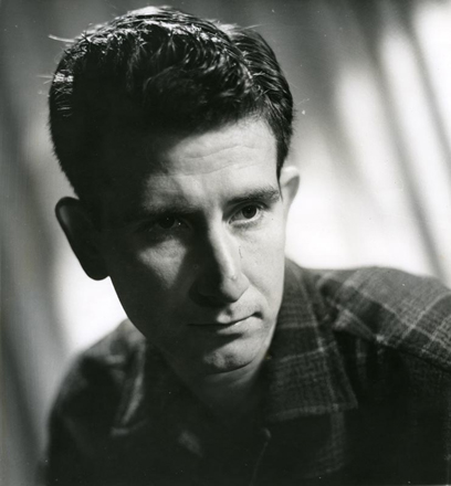 augusto-boal