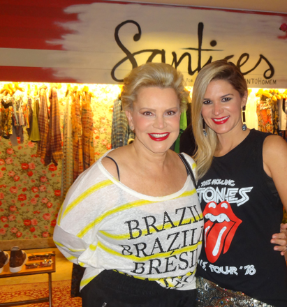 b-lilia-juliana-santos