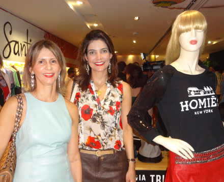 b-roberta-dubeux-sandra-norões