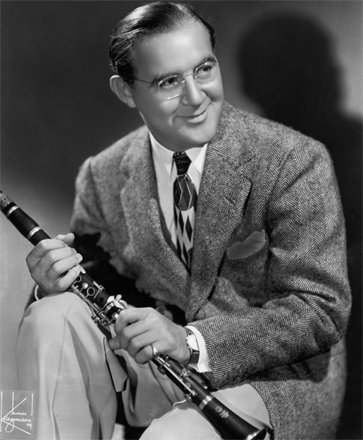 benny-goodman2