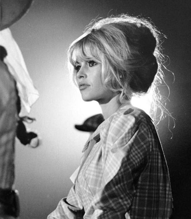 brigitte_bardot_then_and_now_640_05