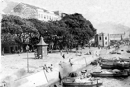 capitania-cais-da-lingueta