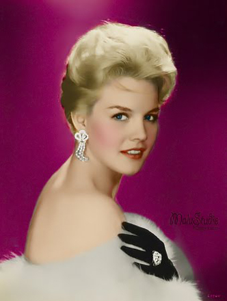 carol-baker