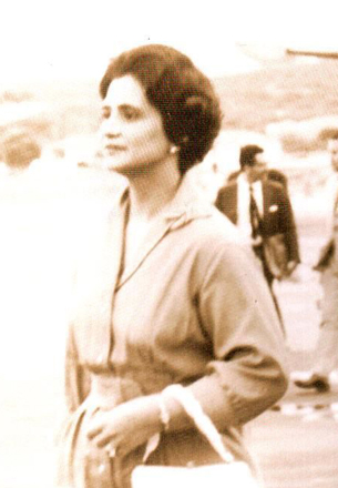 célia-miguel-arraes