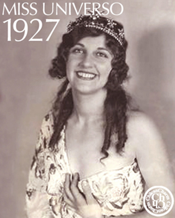 dorothy-britton