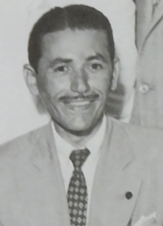ernane-dantas