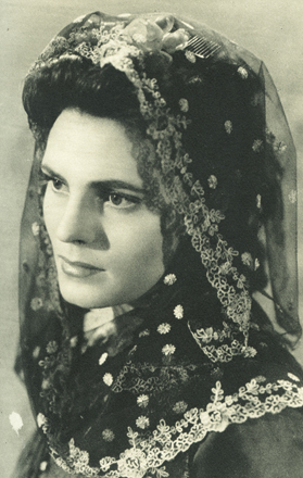 eugenia-camara3