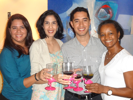 f-conceição-araujo-joanna-ferreira-thiago-hanken-marcia-oliveira