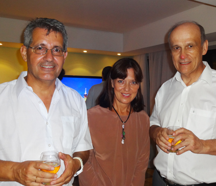 f-dietmar-monika-bock-klaus-martin-islion
