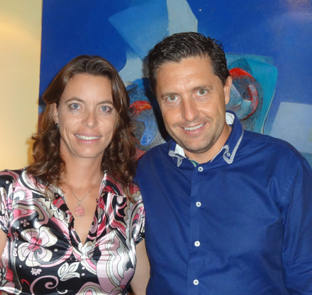 f-elodie-fabio-clereci