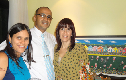 f-patricia-correa-jose-reis-mariana-cunha
