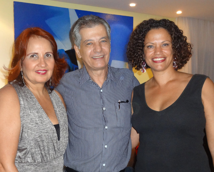f-sheila-saulo-farias-usha-pitts