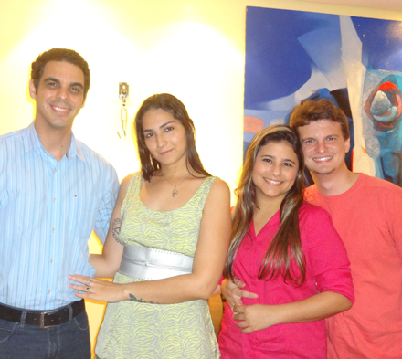f-vanessa-marques-gustavo-dobbins-pamella-brandão-diogo-paiva
