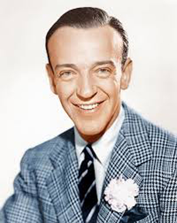 fred-astaire