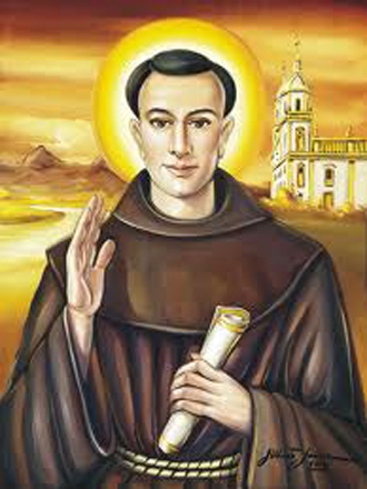 frei-galvão