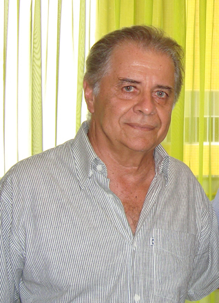 geraldo-mendonça-motta