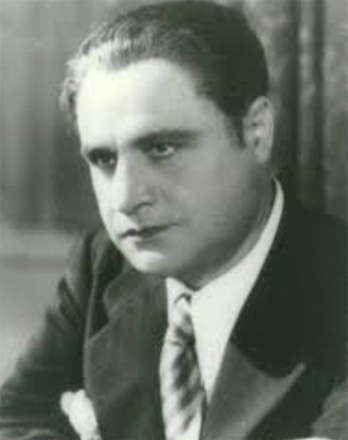 gigli