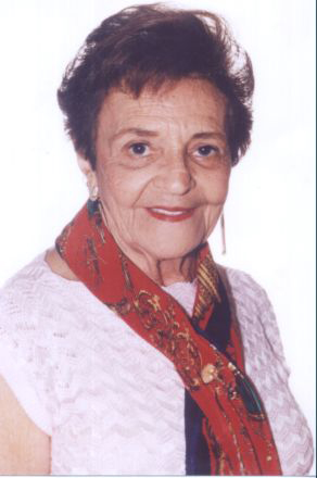 gladys-cardim