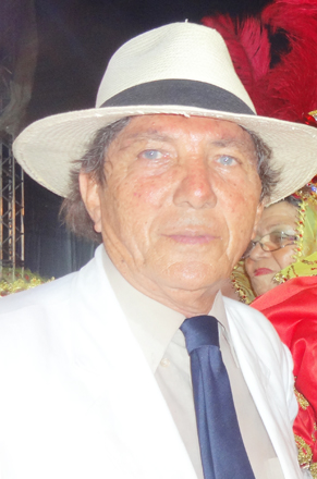 heleno-ramalho