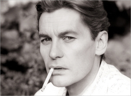 helmut-berger