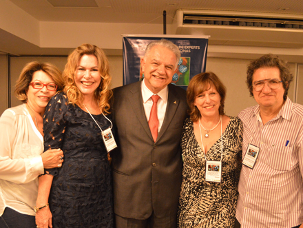 ilsa-prudente-raymunda-maranhão-elias-miziara-luisa-lina-villa-diógenes-valença-rayssah-cariri