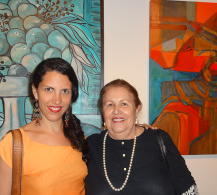 imip-cecilia-urioste-monica-azevedo