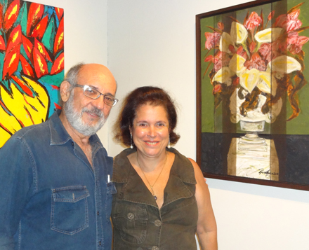 imip-elisio-moura-patricia-pessoa-de-queiroz