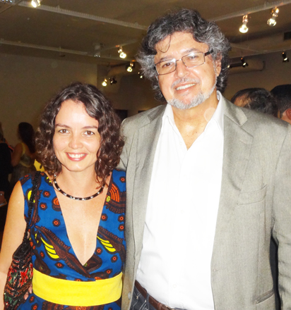 imip-karla-grimaldi-cavani-rosa