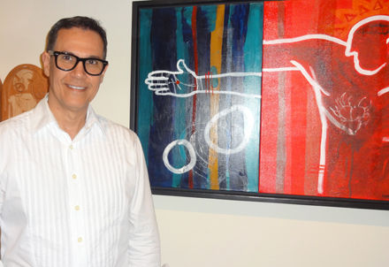 imip-rinaldo-carvalho