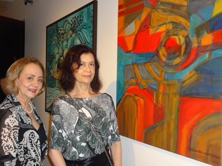 imip-rosa-guerra-diana-pernambucano