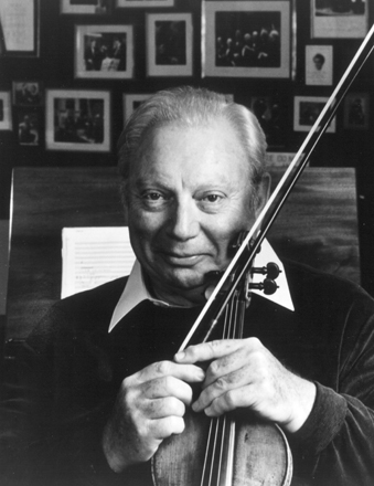 isaac-stern