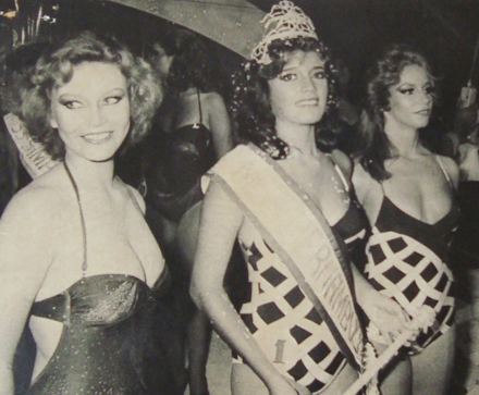 joseane-farias-simone-duque-de-miranda-rose-anne-marie