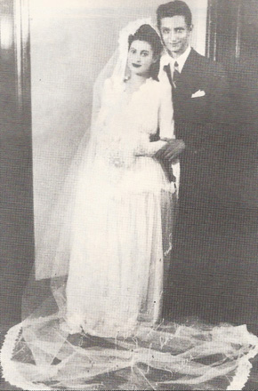 josé-francisco-de-margarida-moura-cavalcanti-casamento