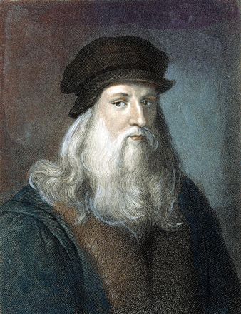 leonardo-da-vinci