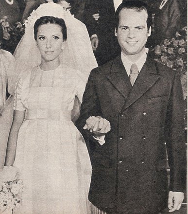 leonora-gueiros-murilo-carneiro-lacerda-filho-cruzeiro-71