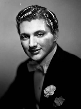 liberace