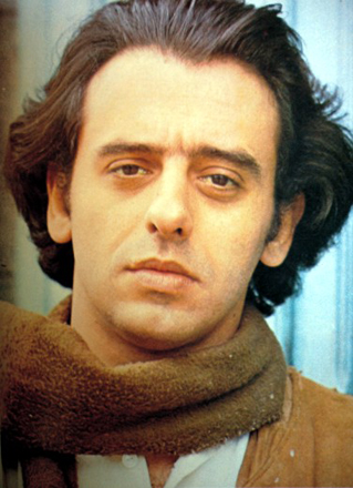 luiz_armando_queiroz1